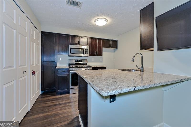 6351 Wedgeview Court Tucker - 23