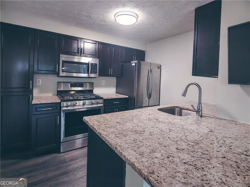 6351 Wedgeview Court Tucker - 24