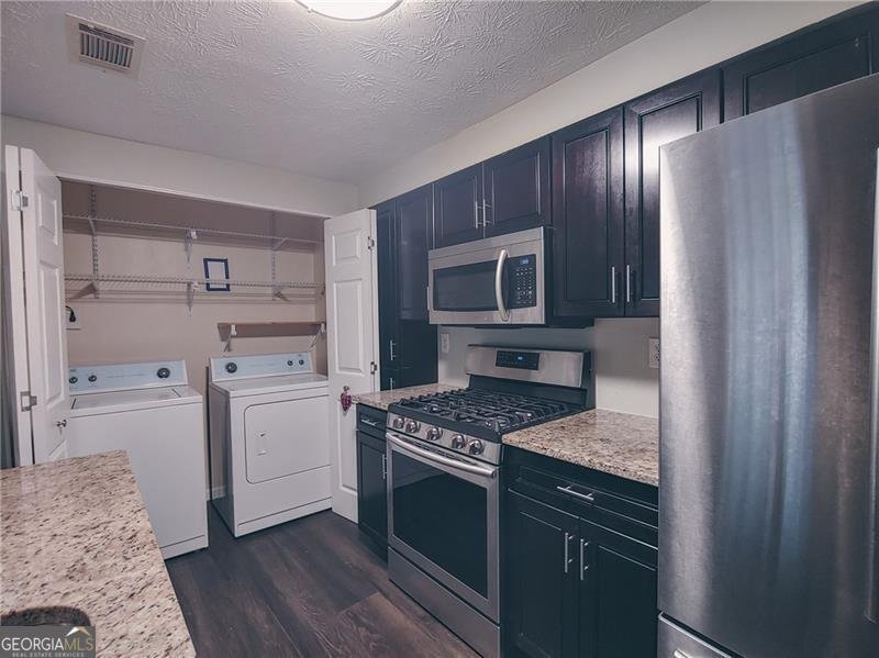 6351 Wedgeview Court Tucker - 25