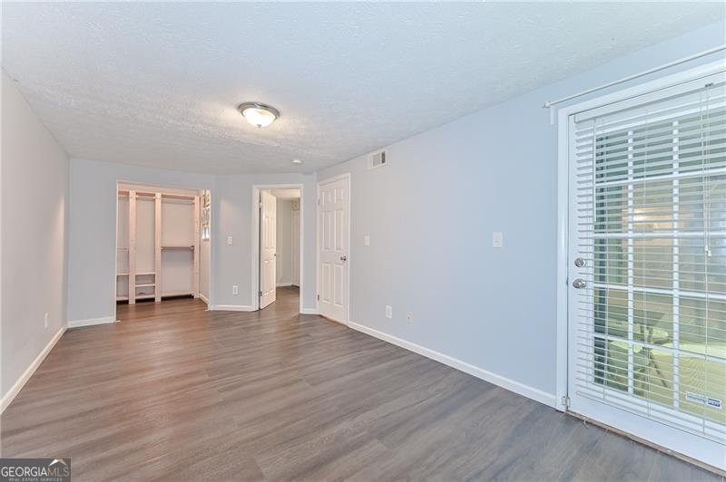 6351 Wedgeview Court Tucker - 26