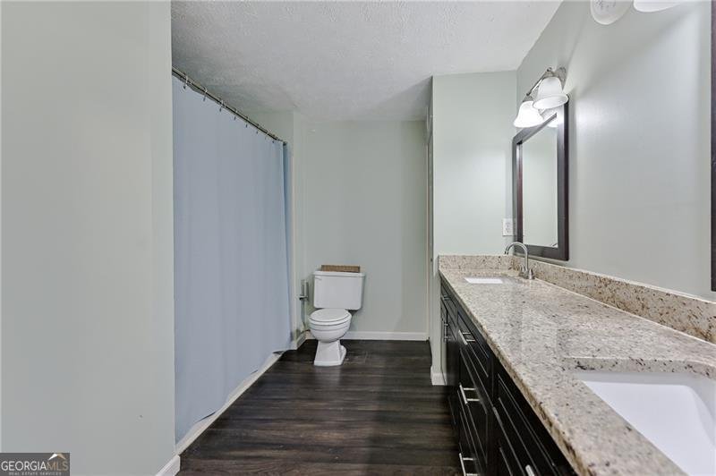 6351 Wedgeview Court Tucker - 29