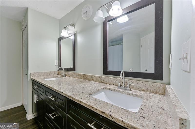 6351 Wedgeview Court Tucker - 31