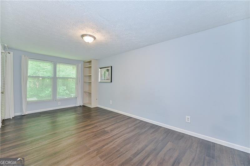 6351 Wedgeview Court Tucker - 32
