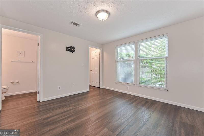 6351 Wedgeview Court Tucker - 35