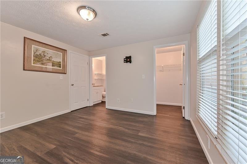 6351 Wedgeview Court Tucker - 37