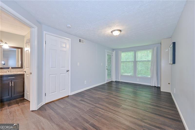 6351 Wedgeview Court Tucker - 4