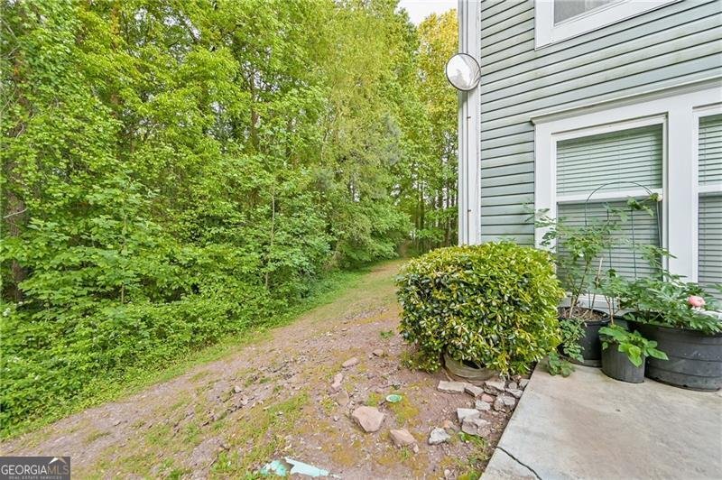 6351 Wedgeview Court Tucker - 45