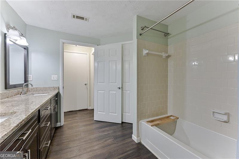 6351 Wedgeview Court Tucker - 5