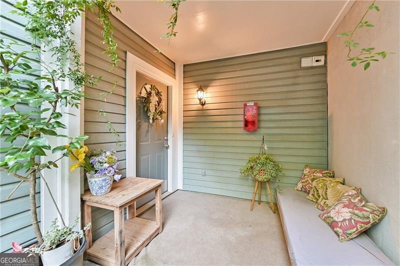 6351 Wedgeview Court Tucker - 6