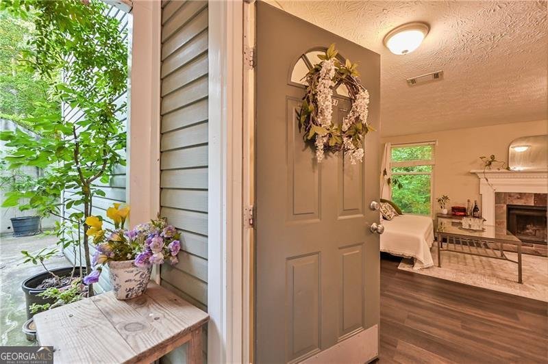 6351 Wedgeview Court Tucker - 7