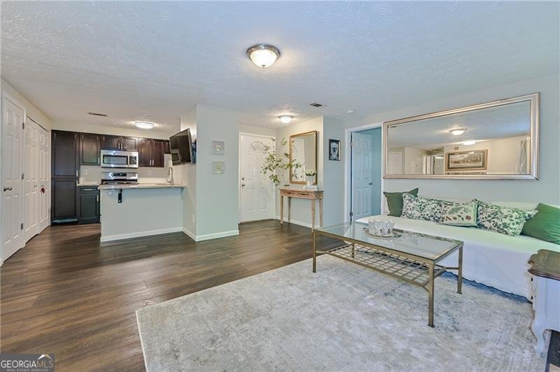 6351 Wedgeview Court Tucker - 8