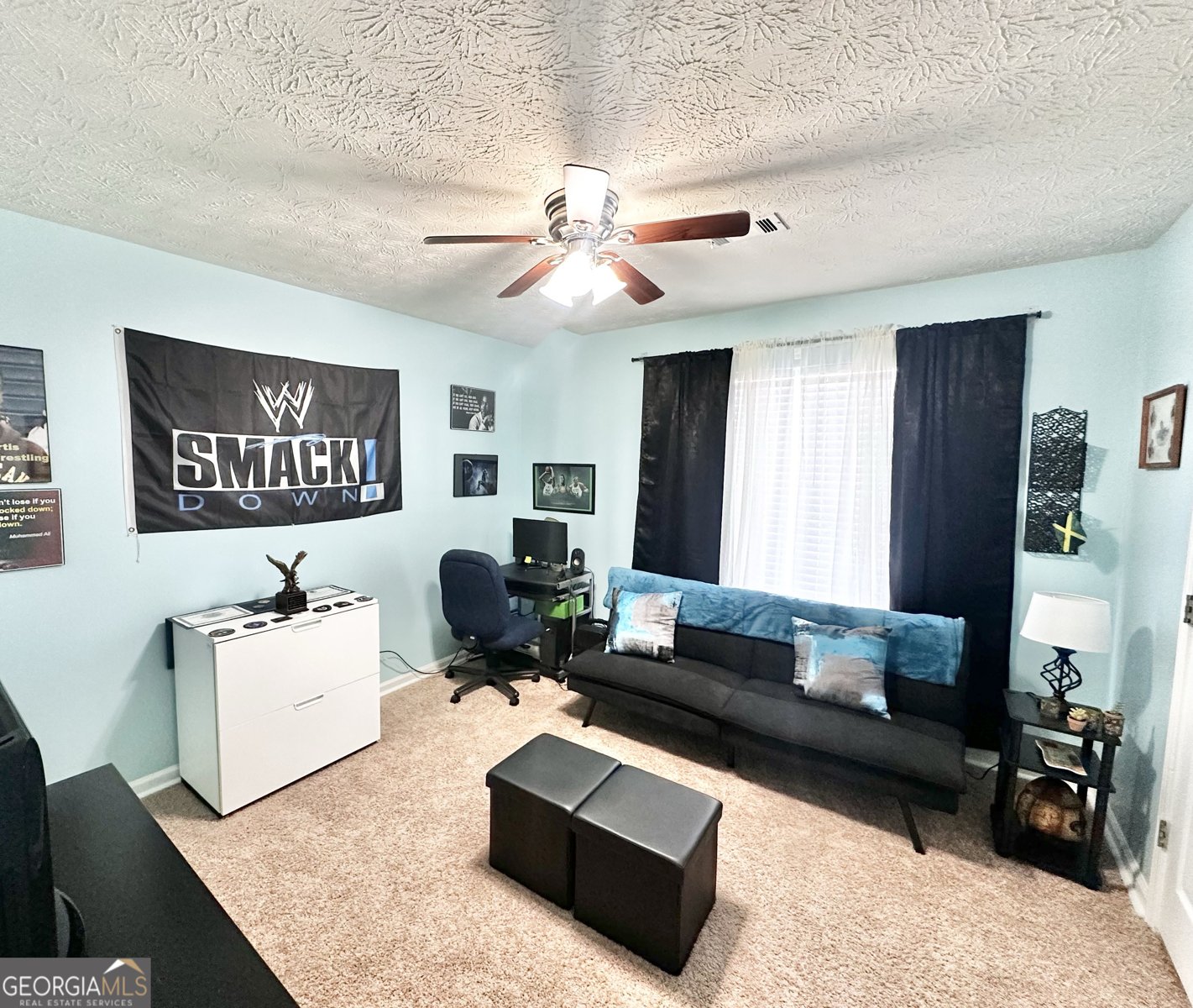 3353 Medina Drive Jonesboro - 2