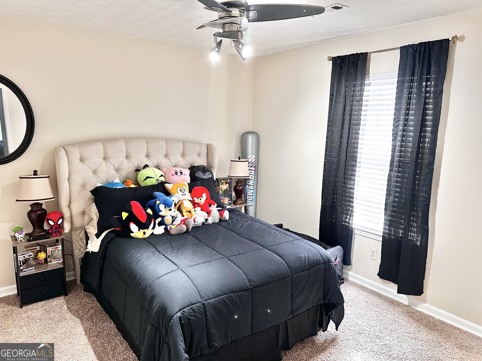 3353 Medina Drive Jonesboro - 3