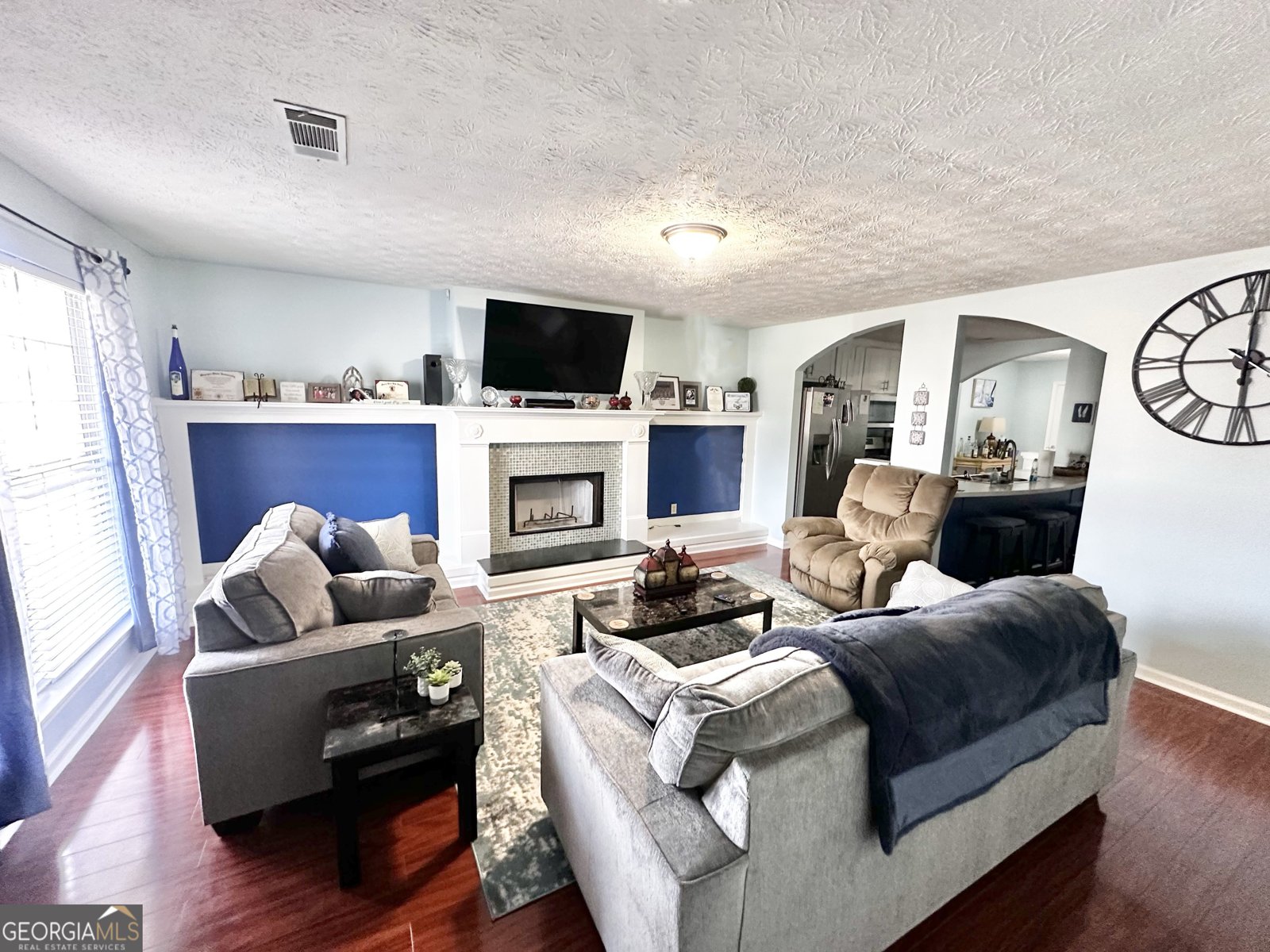 3353 Medina Drive Jonesboro - 4