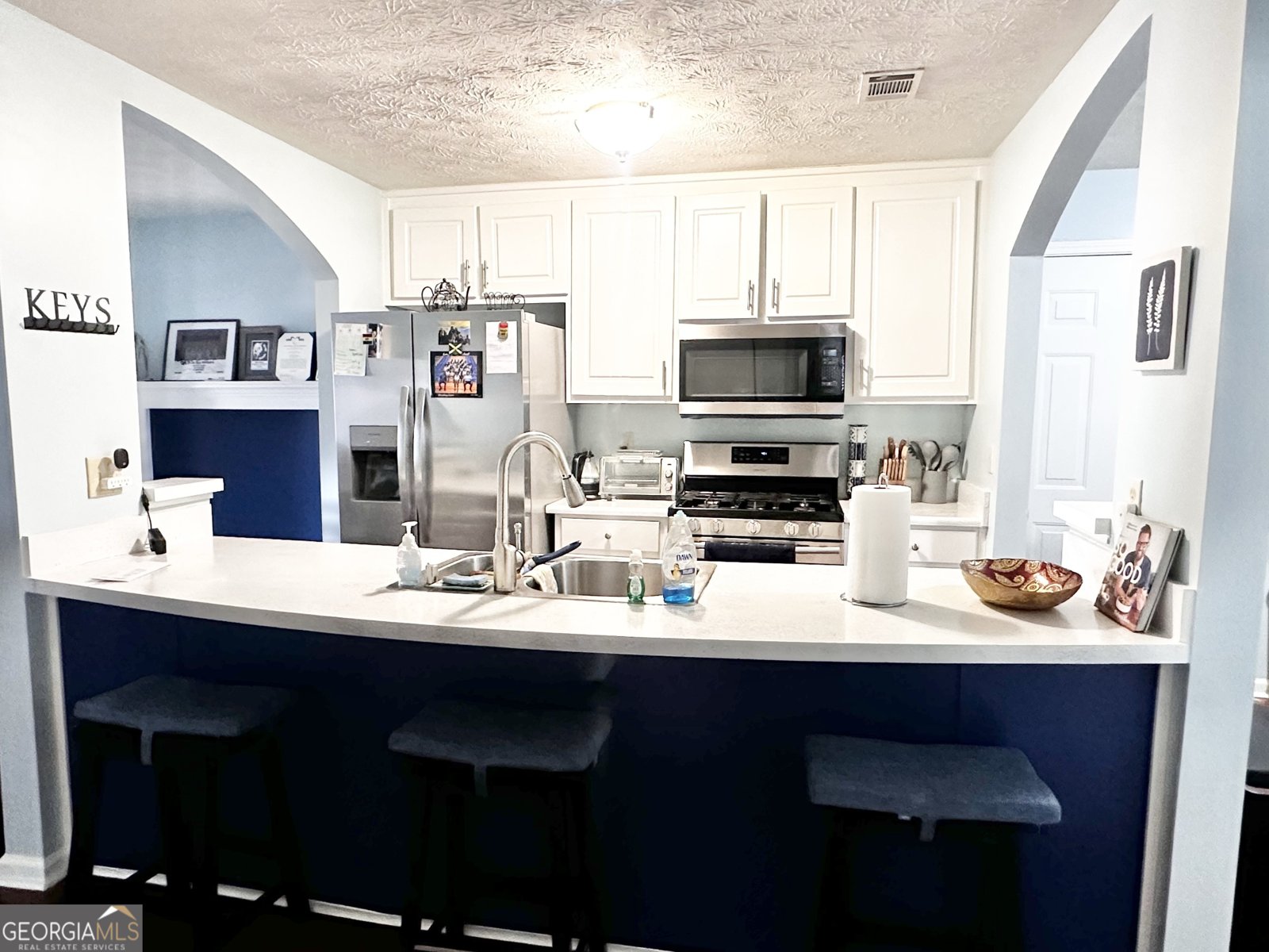 3353 Medina Drive Jonesboro - 5