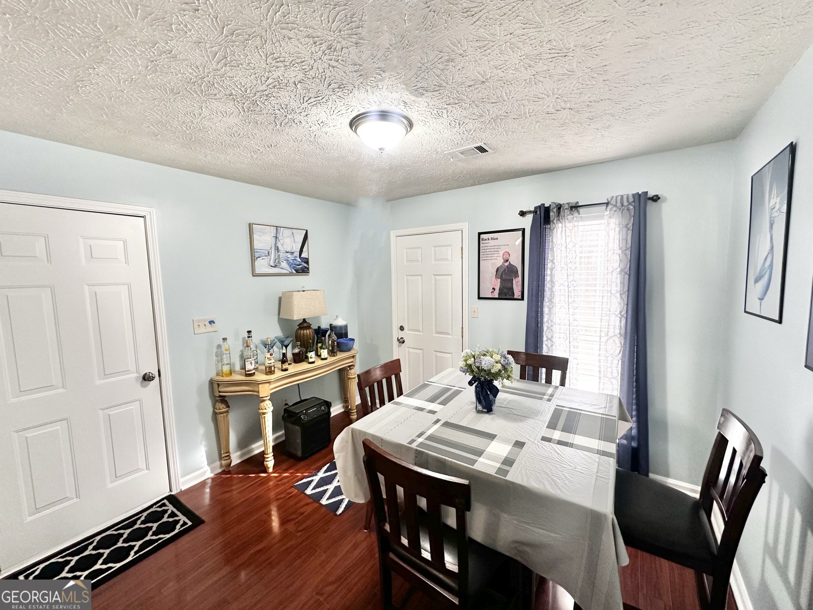 3353 Medina Drive Jonesboro - 6