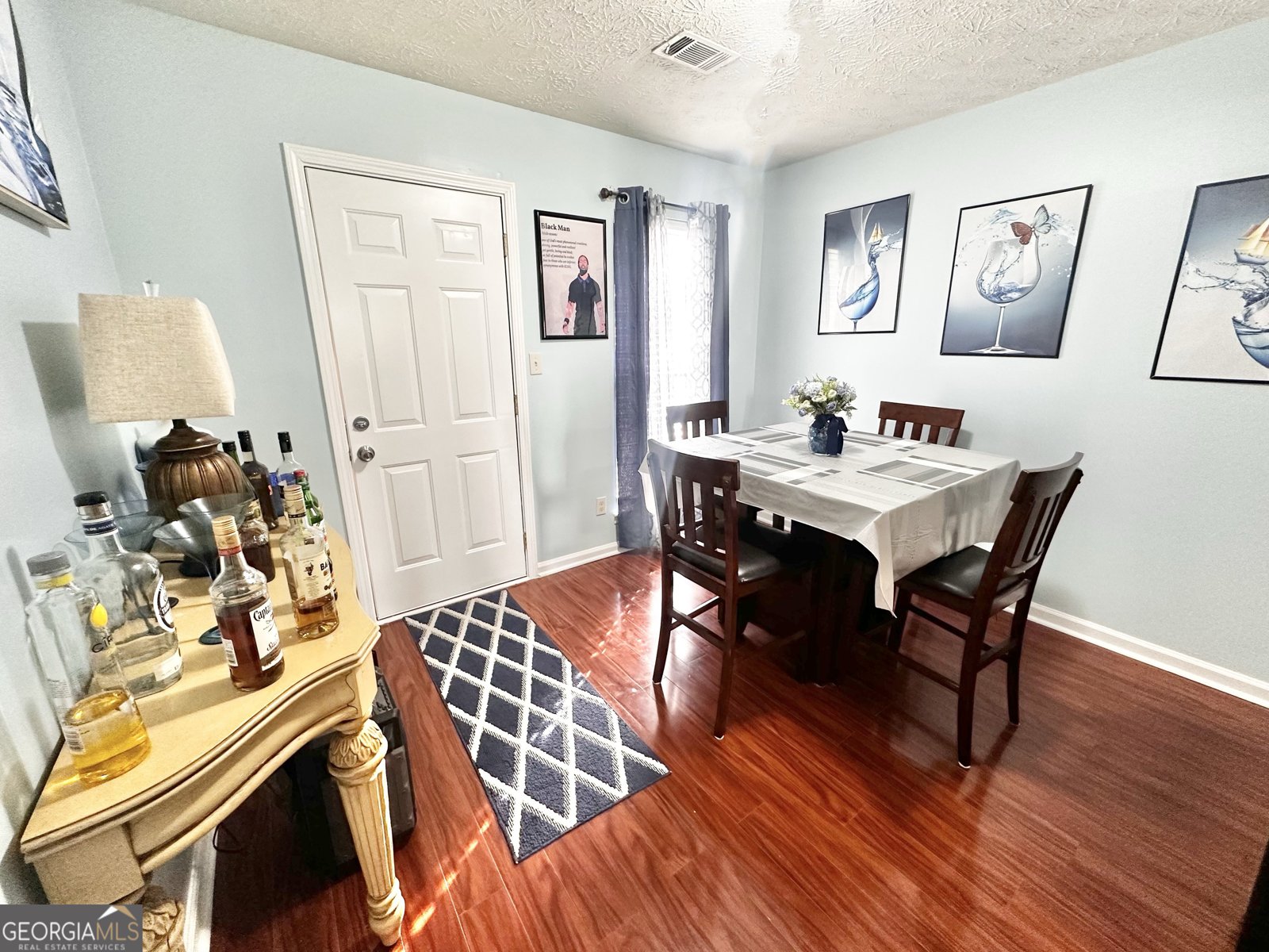 3353 Medina Drive Jonesboro - 7