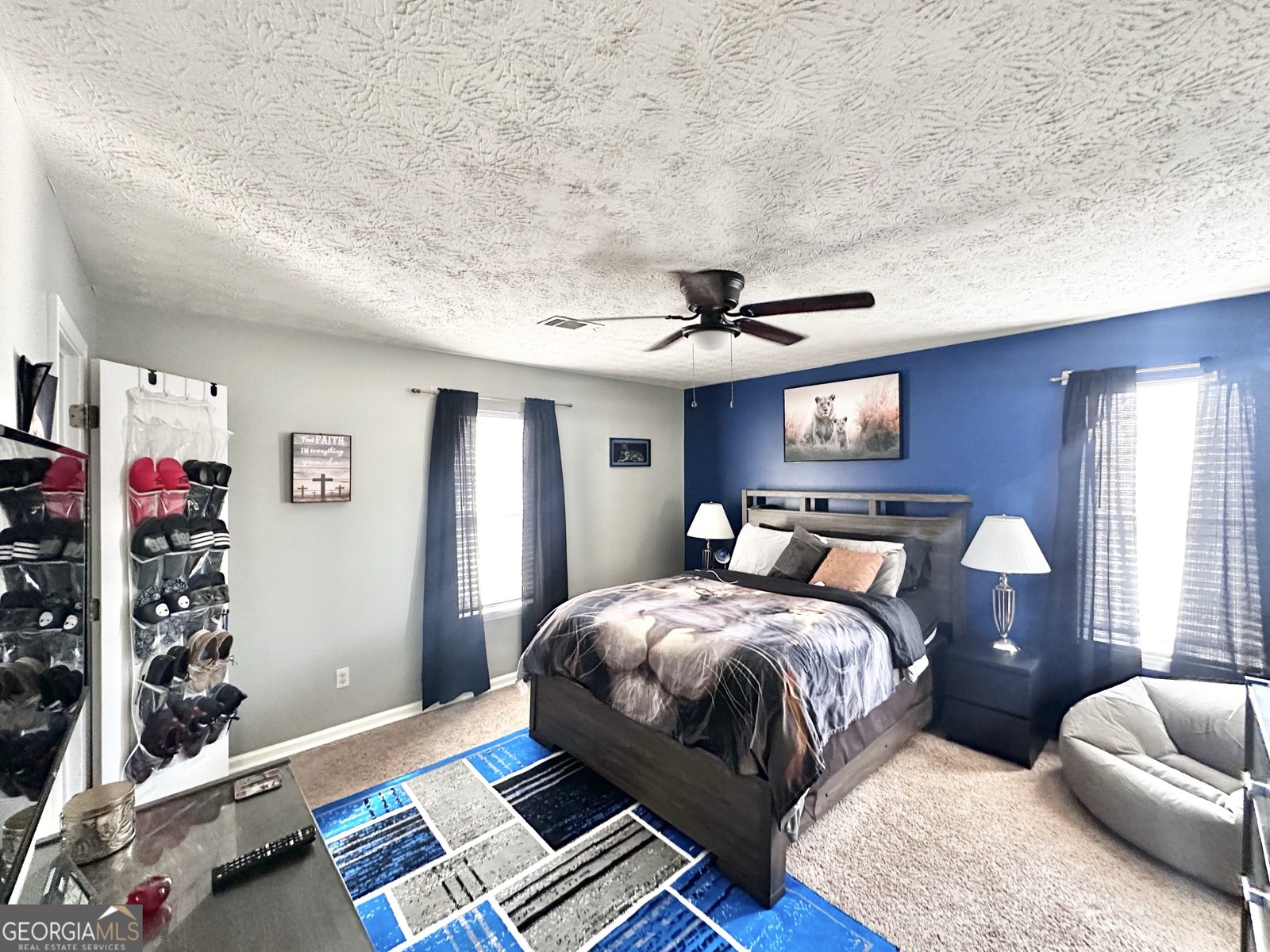 3353 Medina Drive Jonesboro - 8