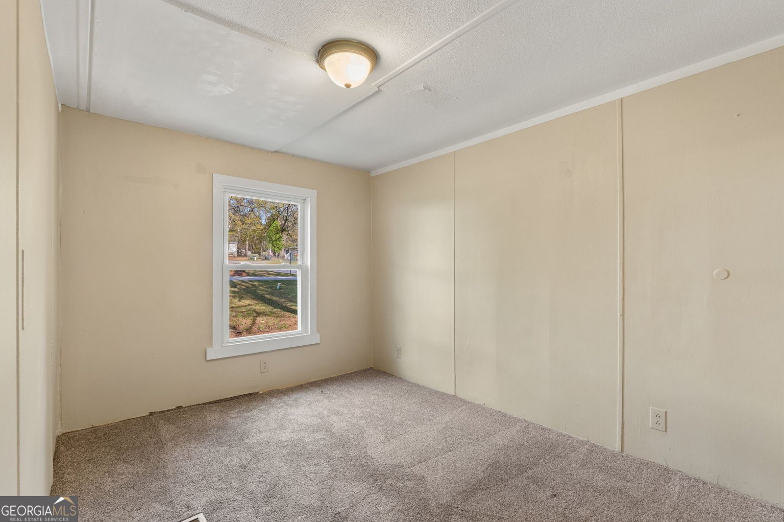 351 Hemlock Lane Locust Grove - 12