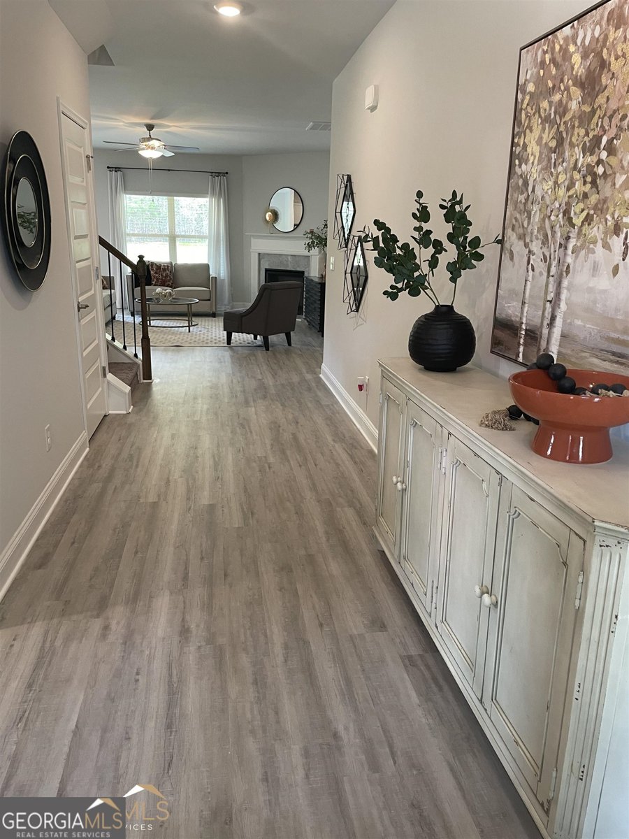 326 Stockton Street Macon - 2