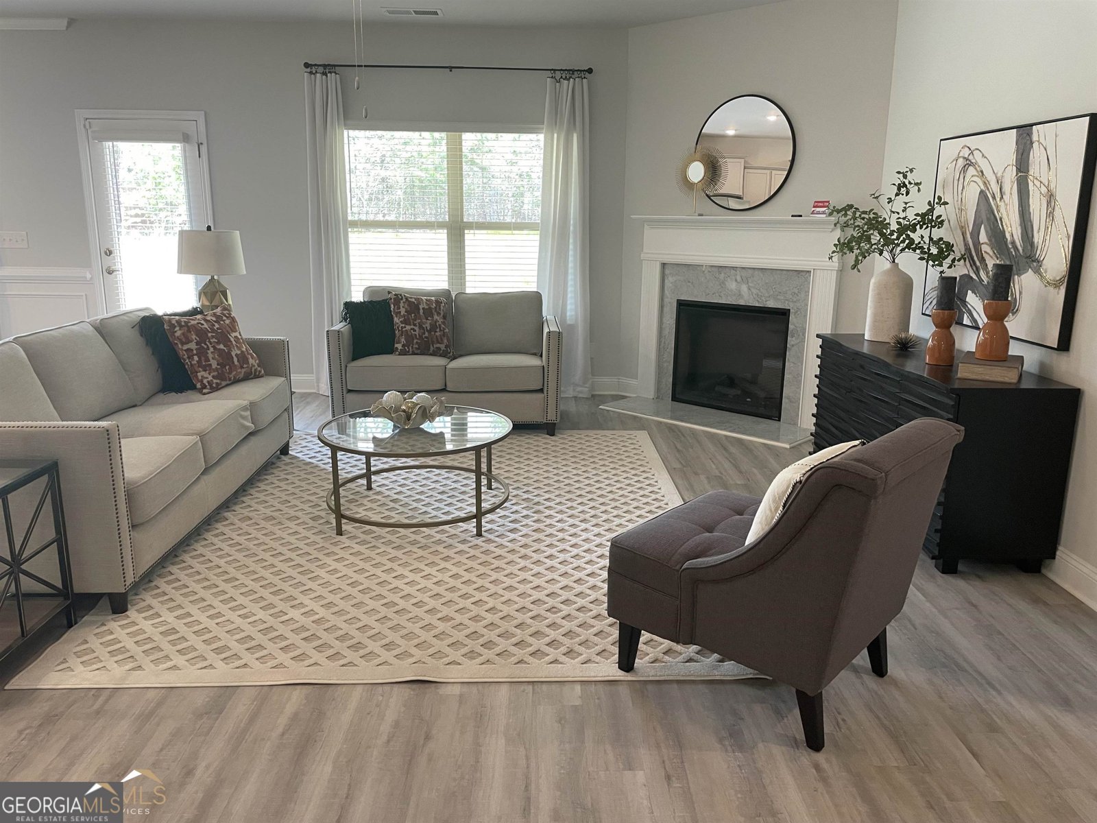 326 Stockton Street Macon - 3