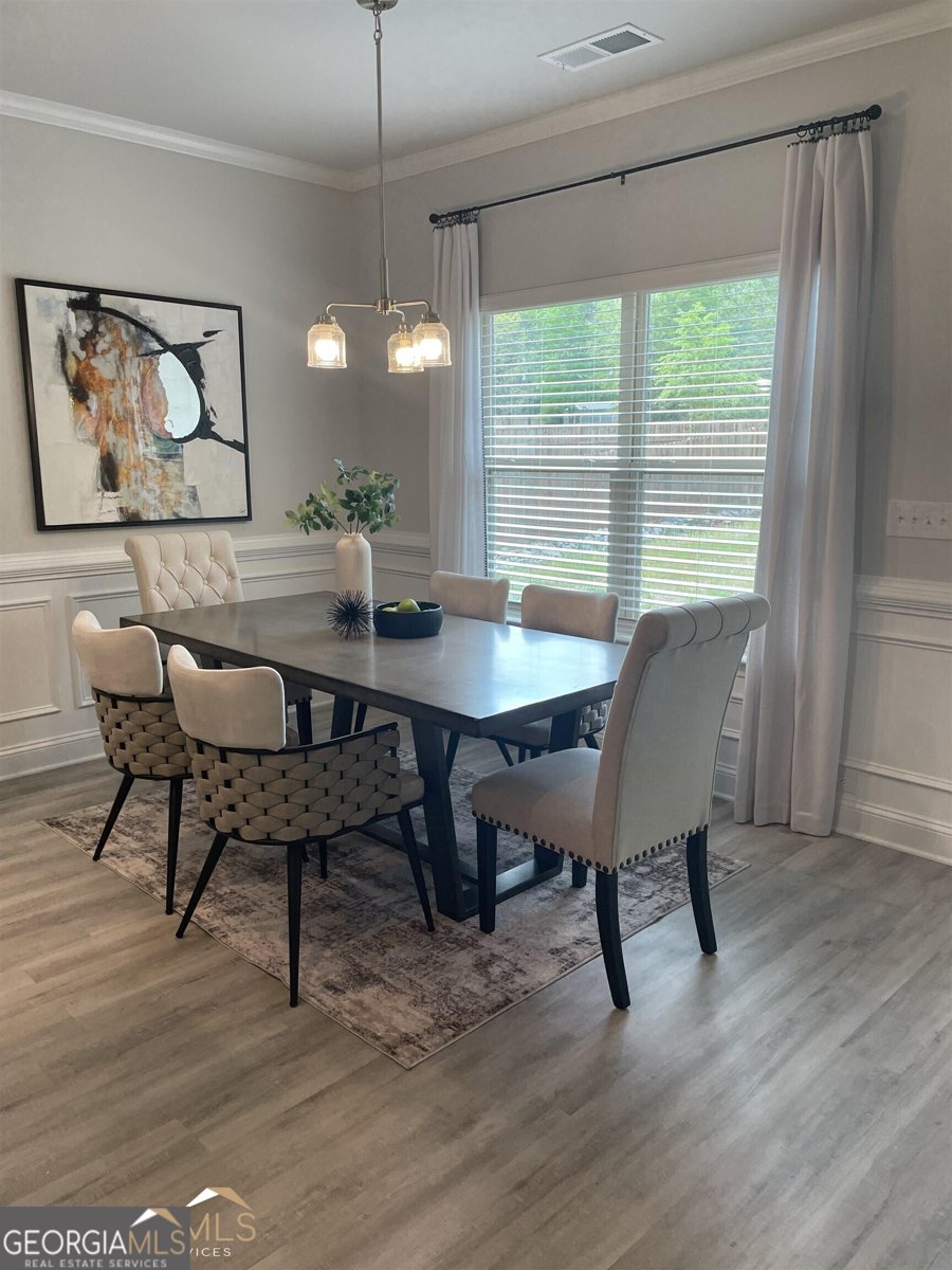 326 Stockton Street Macon - 4
