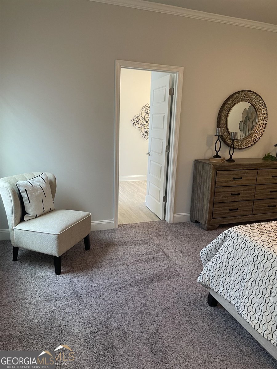 326 Stockton Street Macon - 7