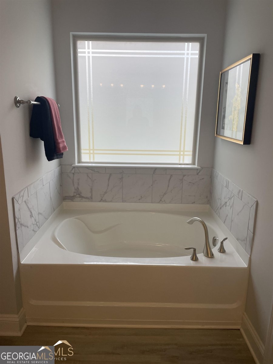 326 Stockton Street Macon - 9