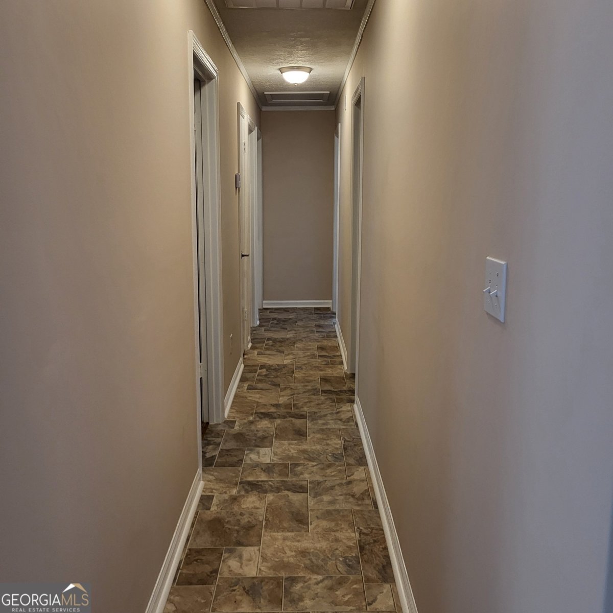 317 Martin Luther King Drive Valley - 11