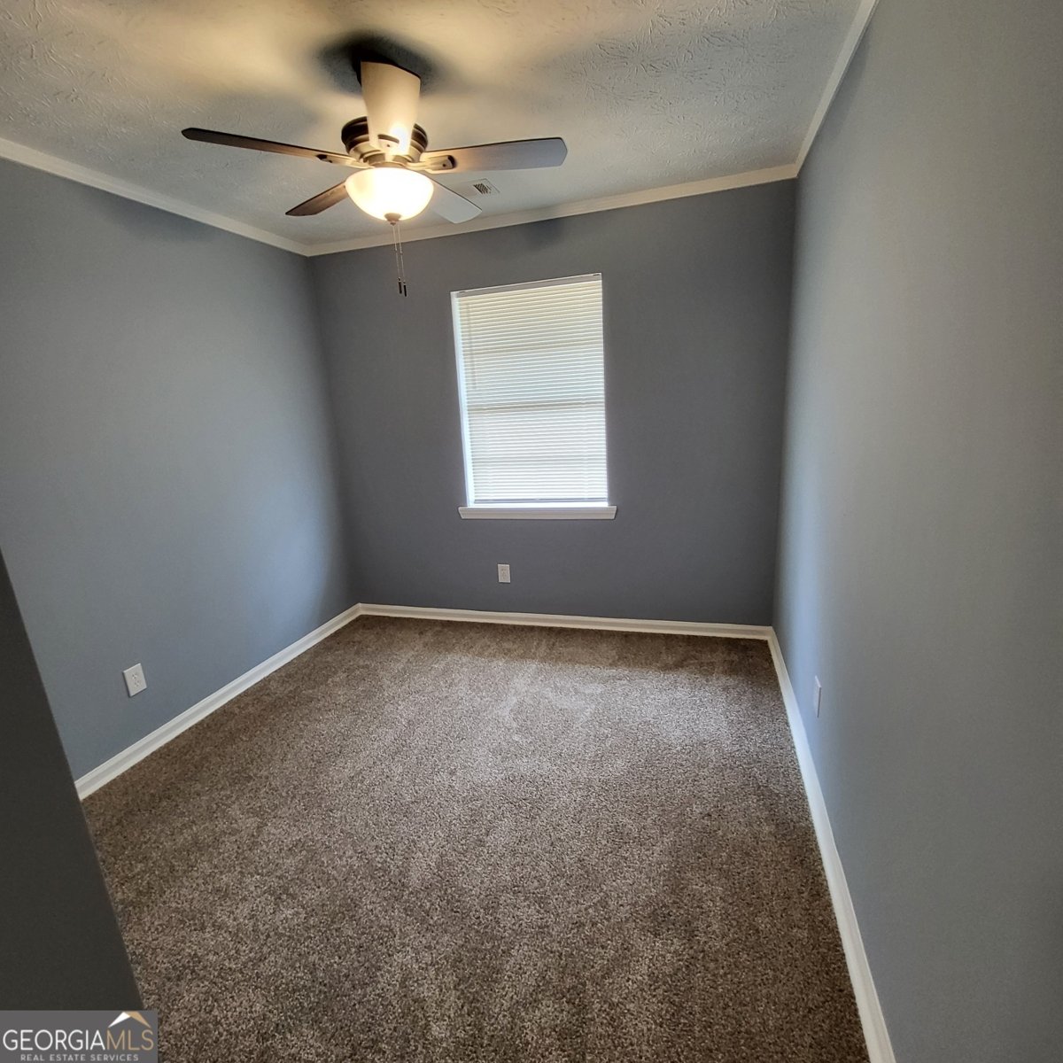 317 Martin Luther King Drive Valley - 12