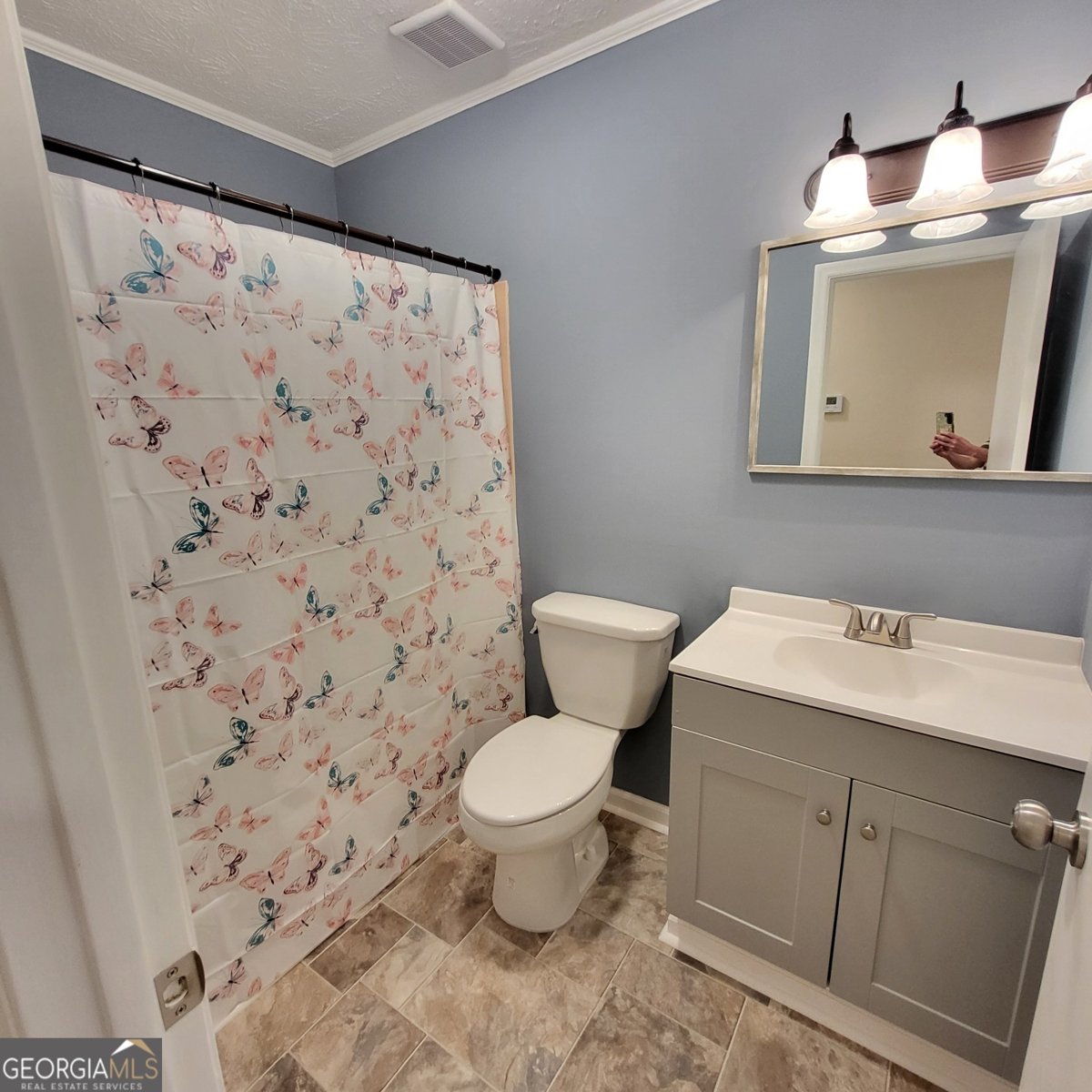 317 Martin Luther King Drive Valley - 13