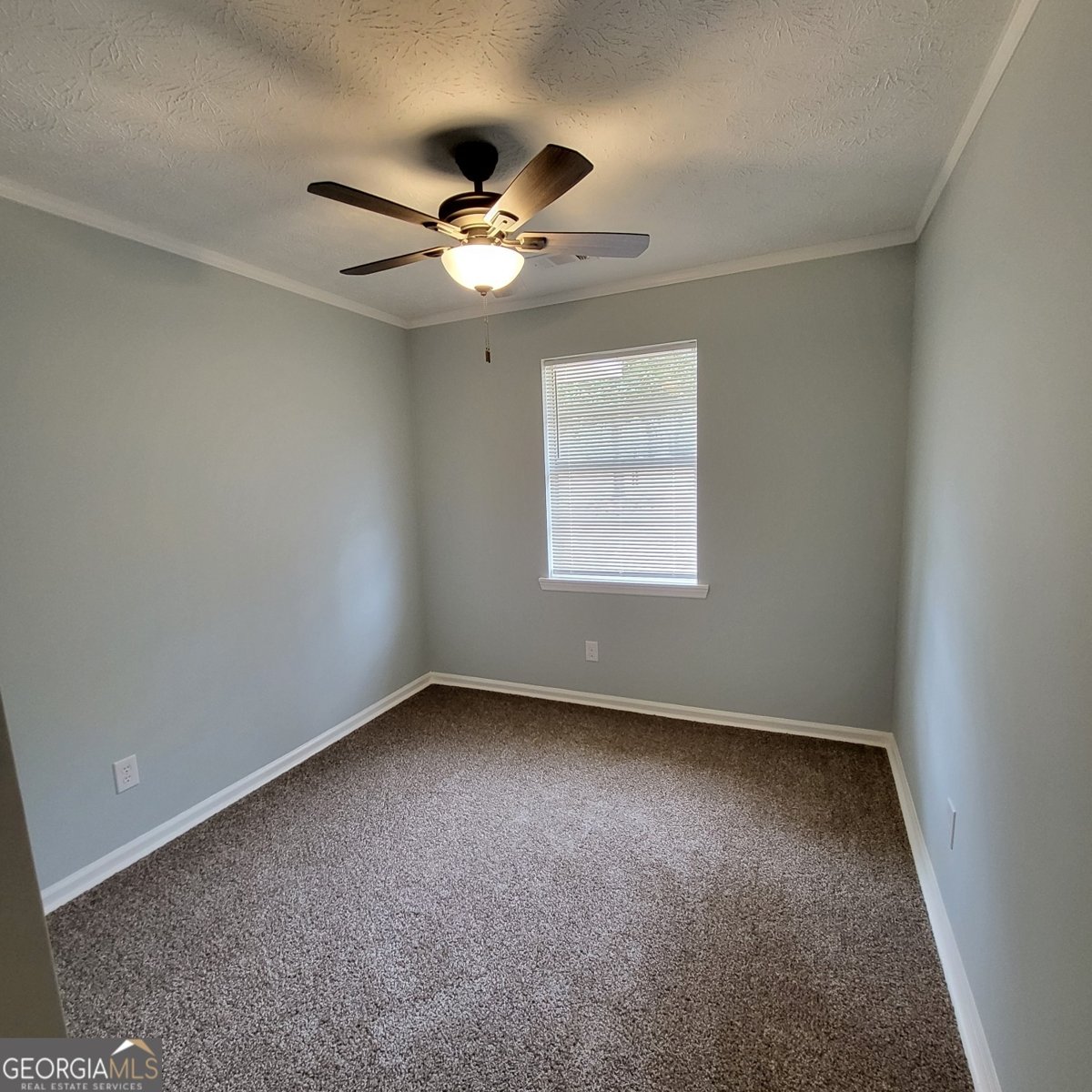 317 Martin Luther King Drive Valley - 14