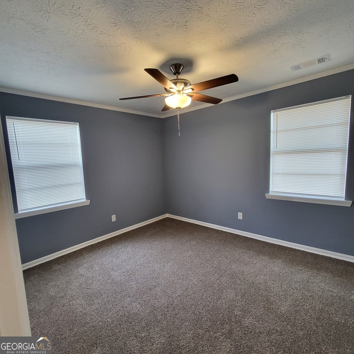 317 Martin Luther King Drive Valley - 16