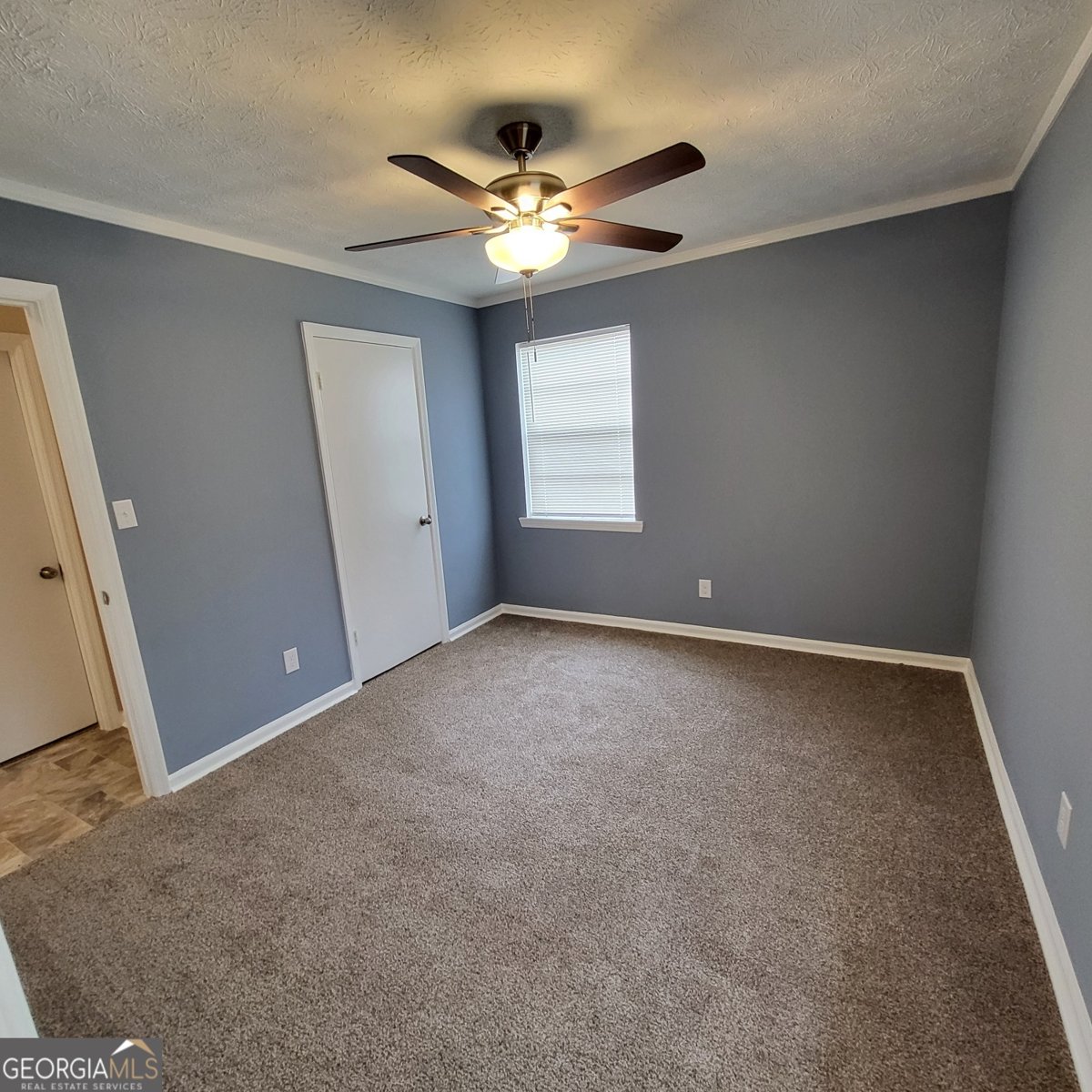 317 Martin Luther King Drive Valley - 17