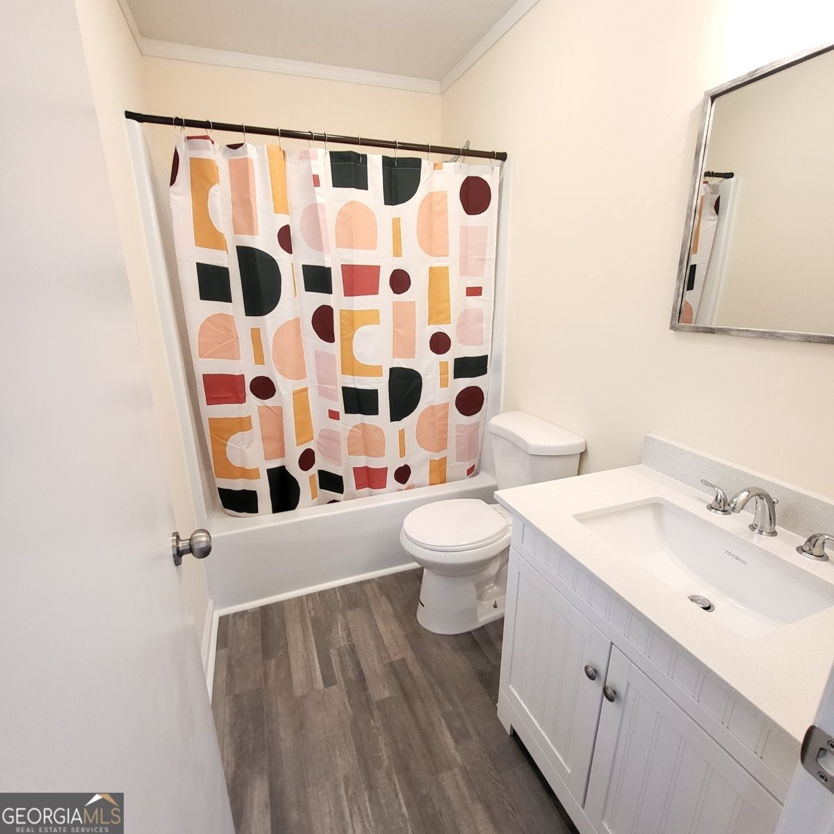 317 Martin Luther King Drive Valley - 18