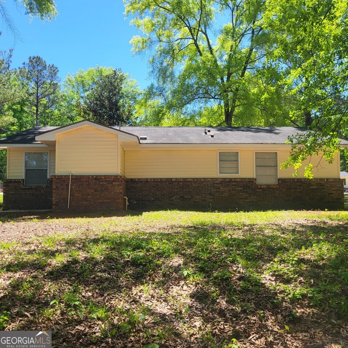 317 Martin Luther King Drive Valley - 19