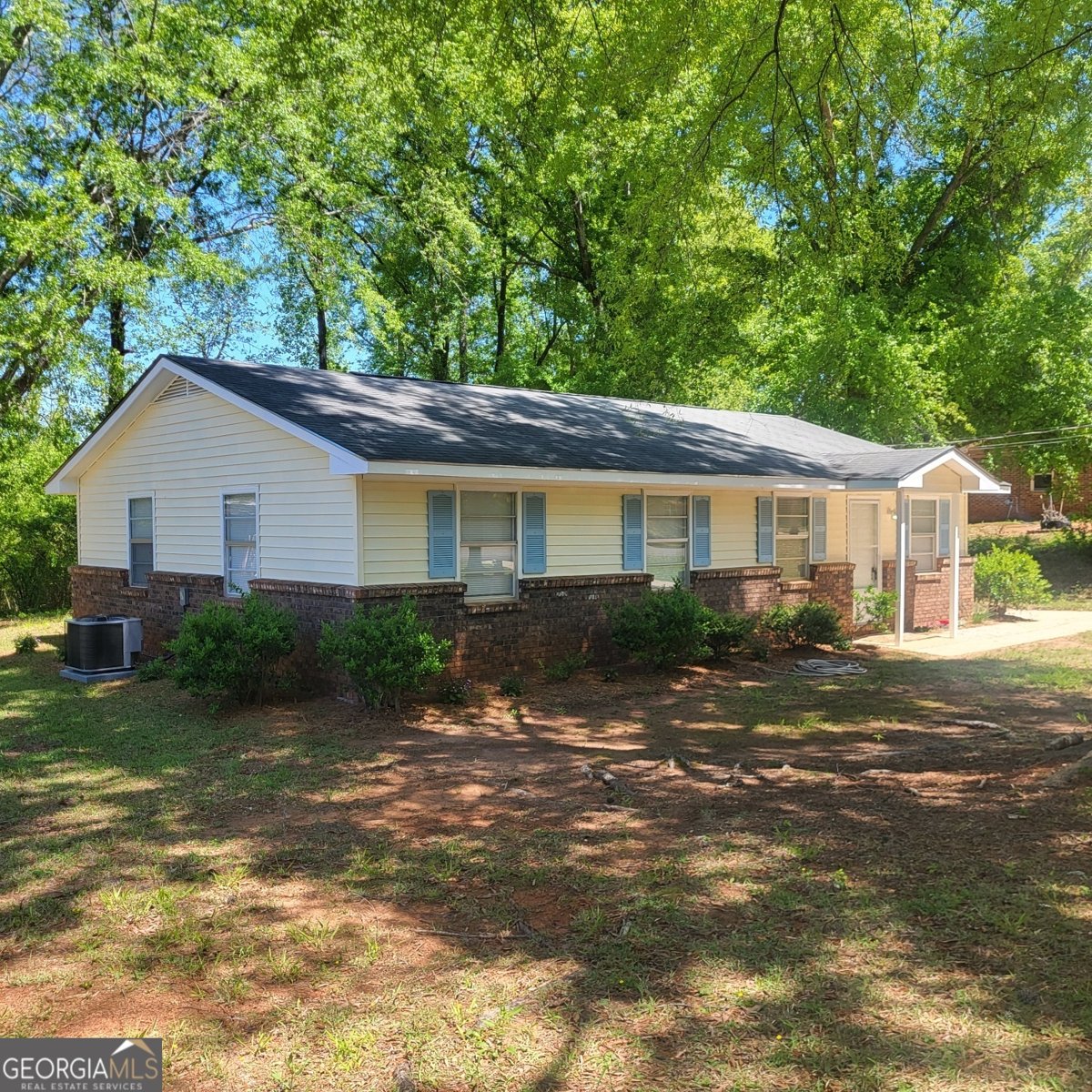 317 Martin Luther King Drive Valley - 2