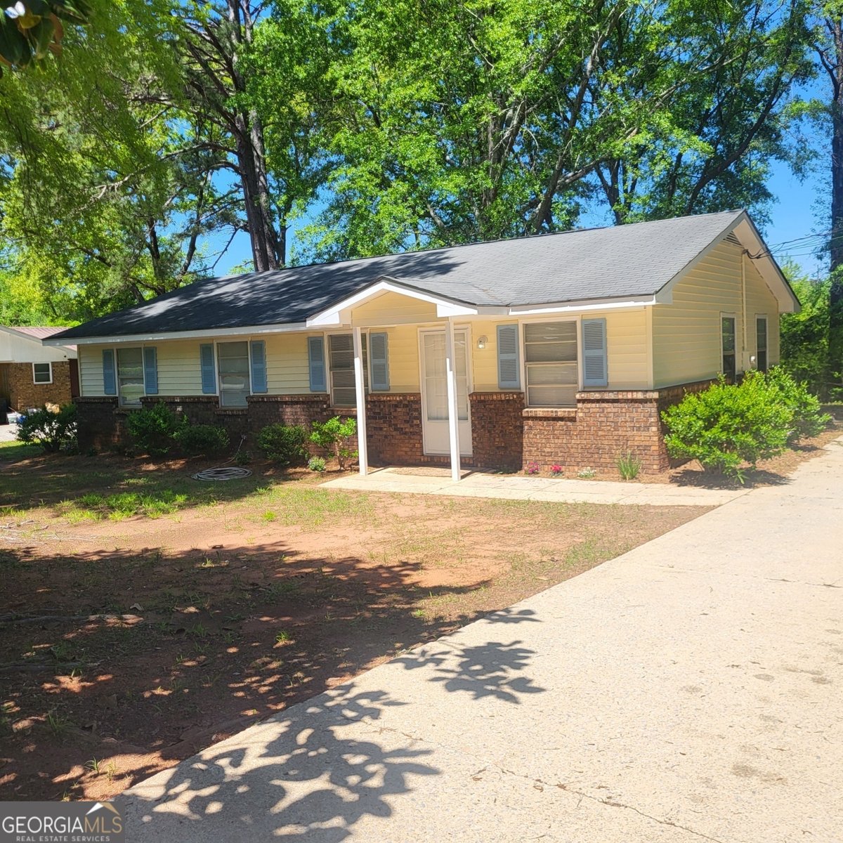 317 Martin Luther King Drive Valley - 3