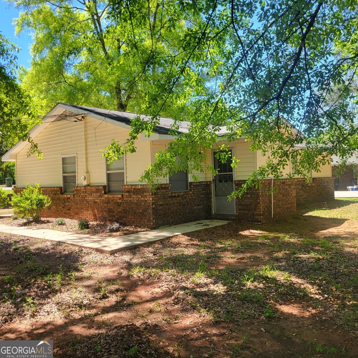 317 Martin Luther King Drive Valley - 4