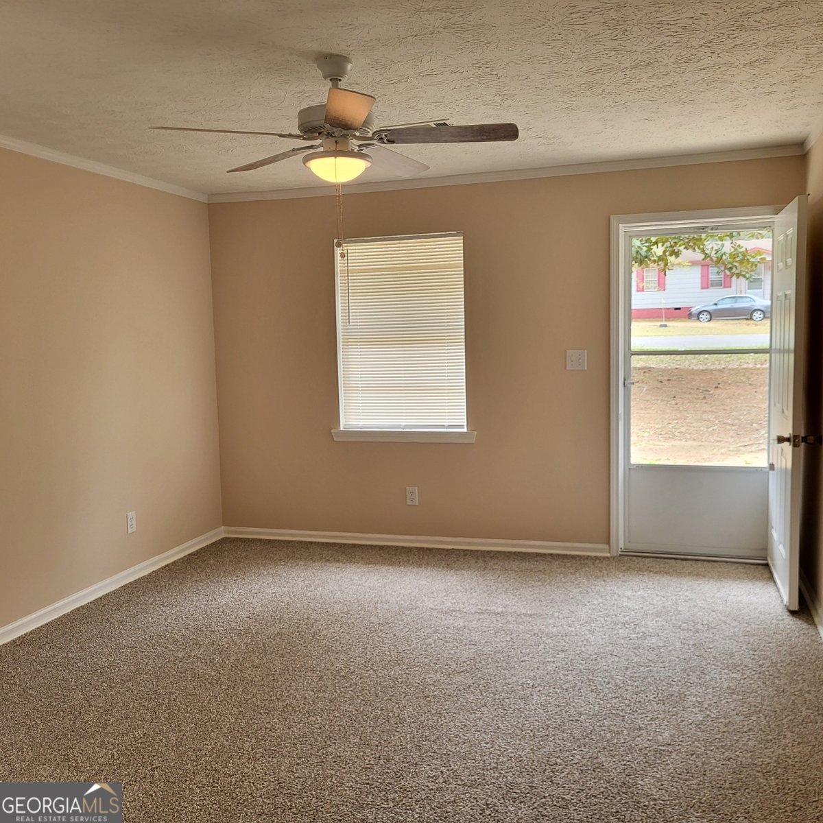 317 Martin Luther King Drive Valley - 5