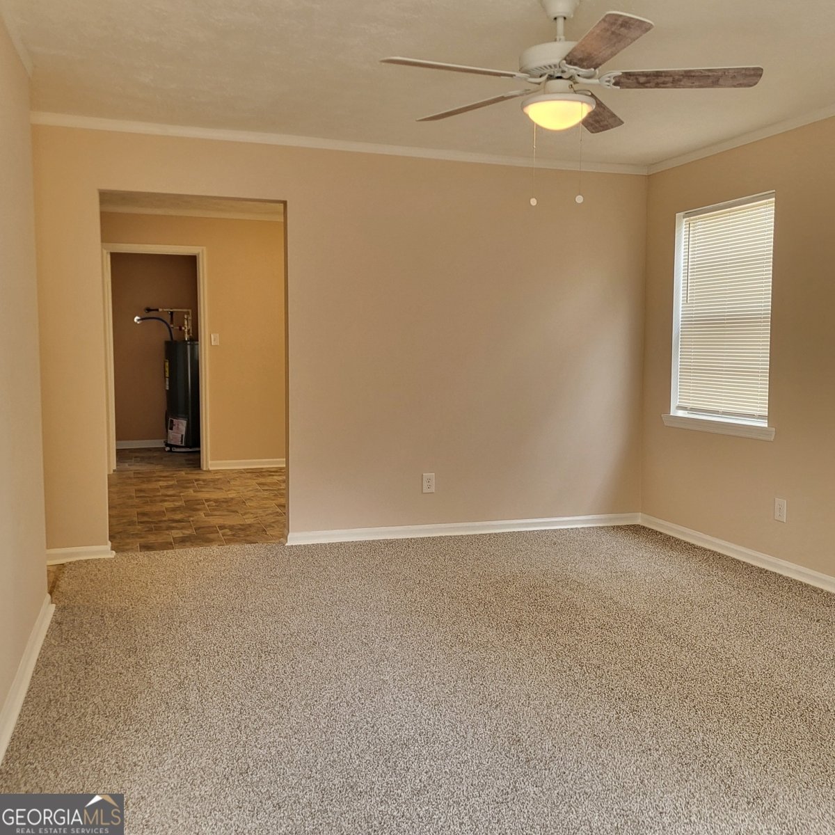 317 Martin Luther King Drive Valley - 6