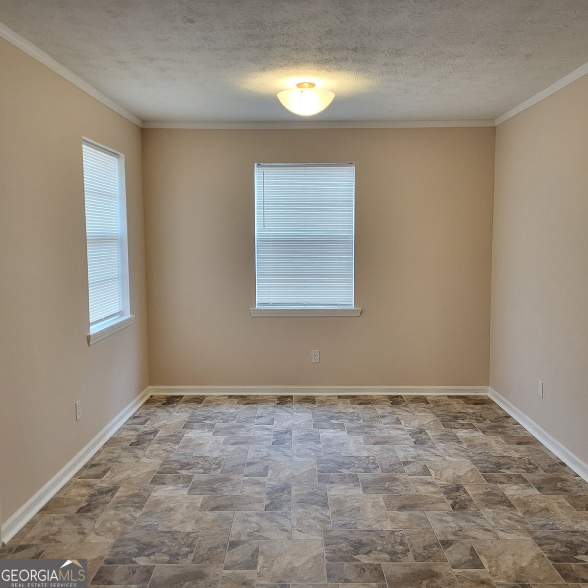 317 Martin Luther King Drive Valley - 9