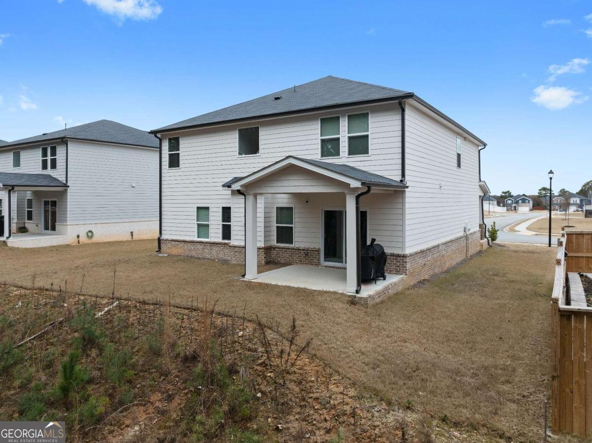 4171 Dean Grove Way Loganville - 10