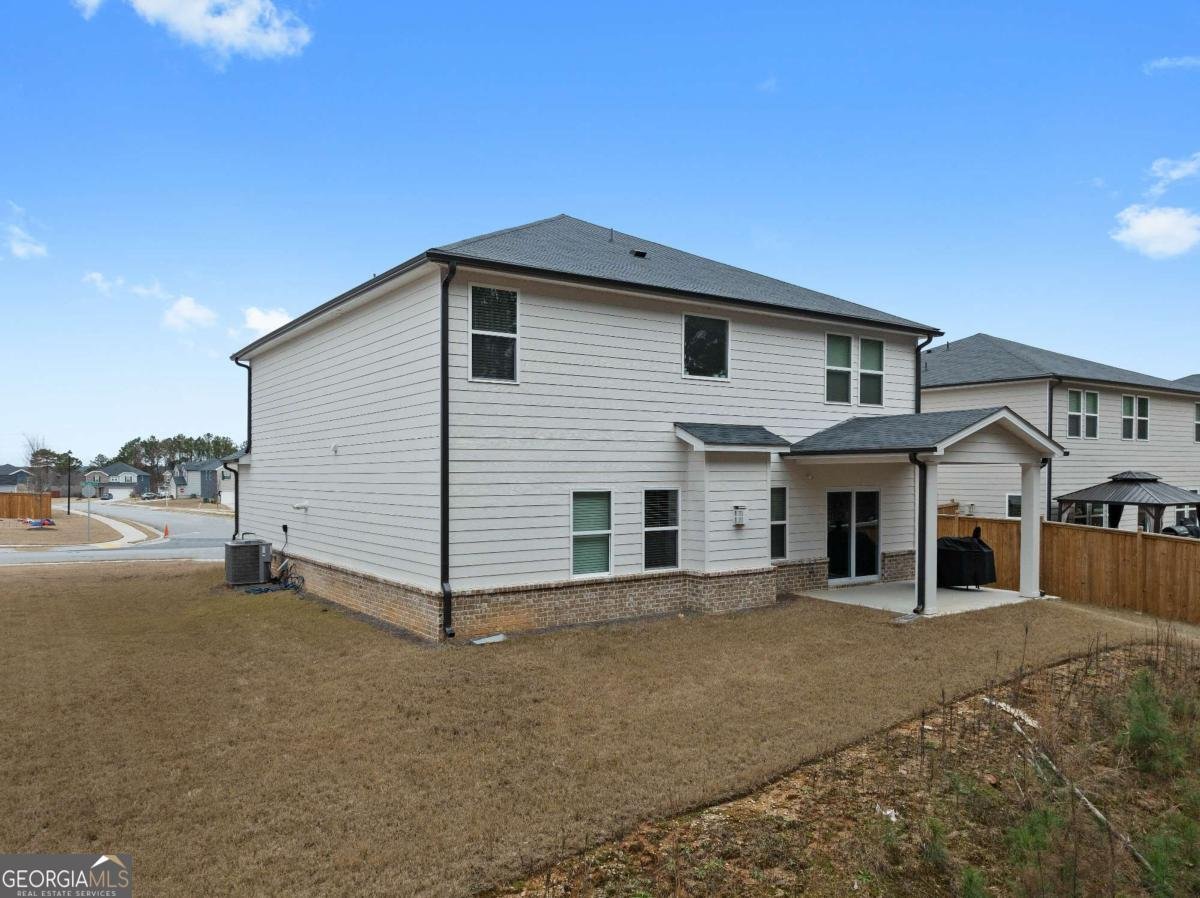 4171 Dean Grove Way Loganville - 11
