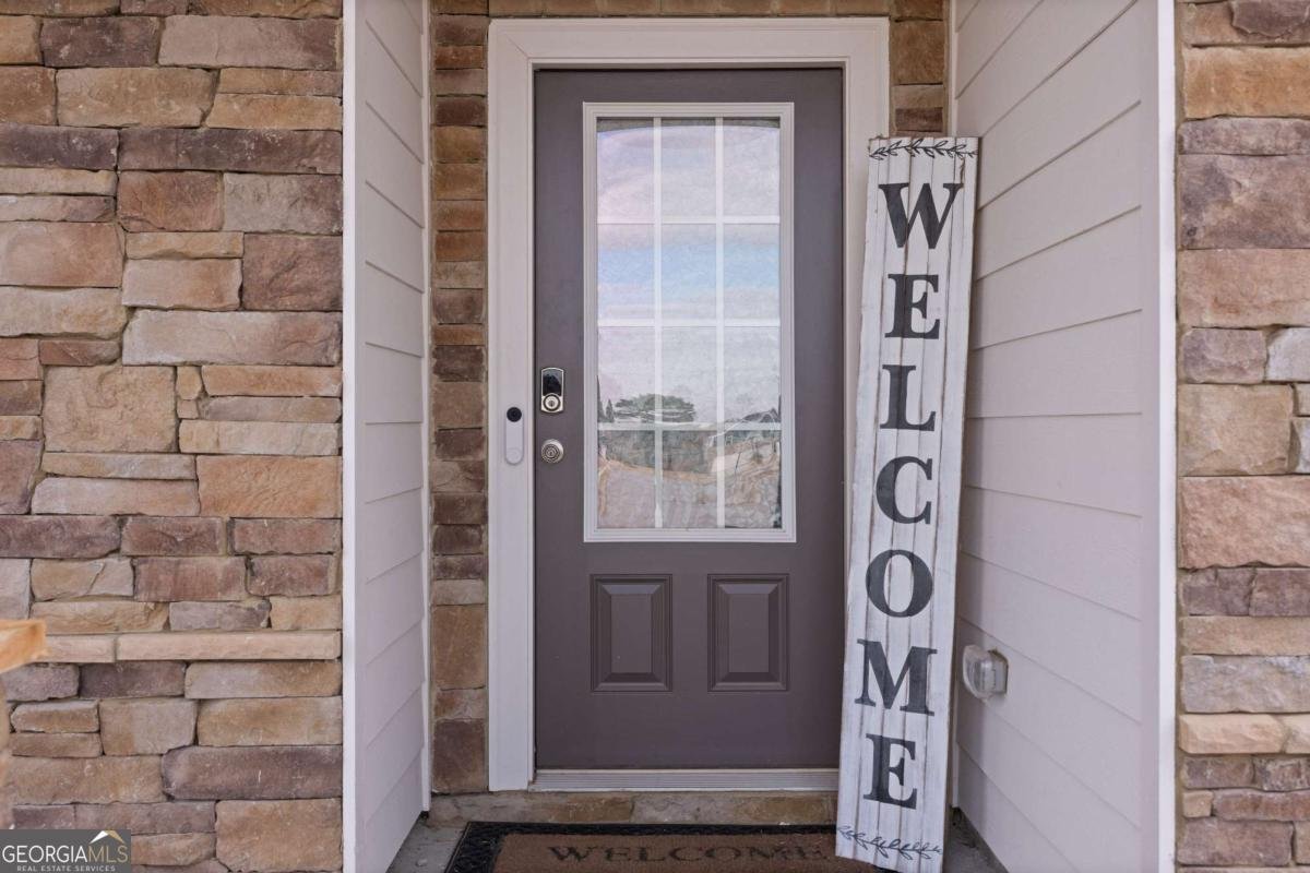 4171 Dean Grove Way Loganville - 12