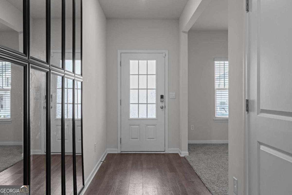 4171 Dean Grove Way Loganville - 13