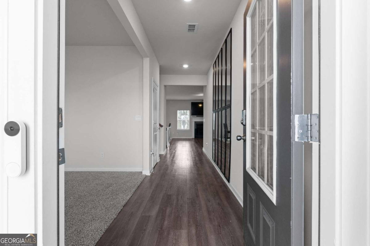 4171 Dean Grove Way Loganville - 15