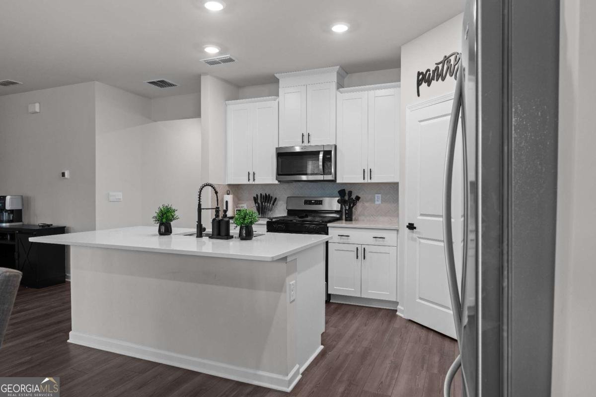 4171 Dean Grove Way Loganville - 17