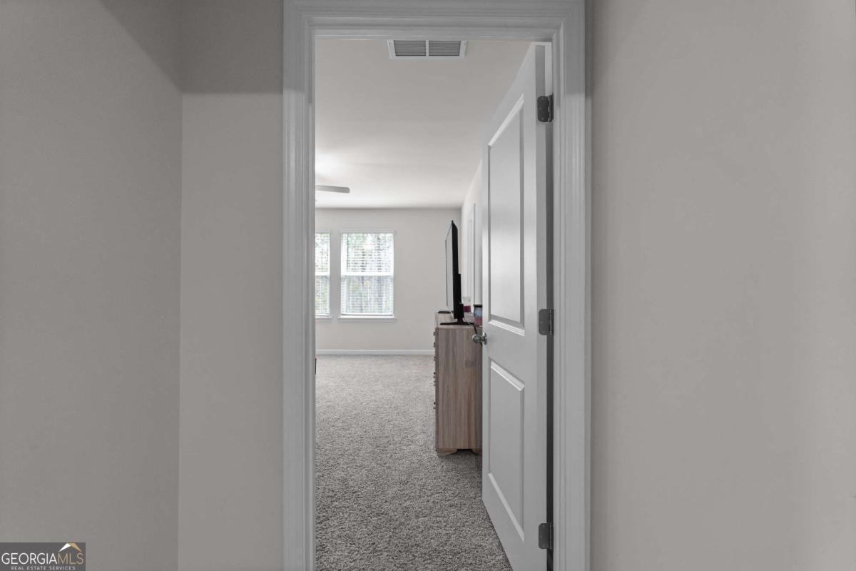 4171 Dean Grove Way Loganville - 22