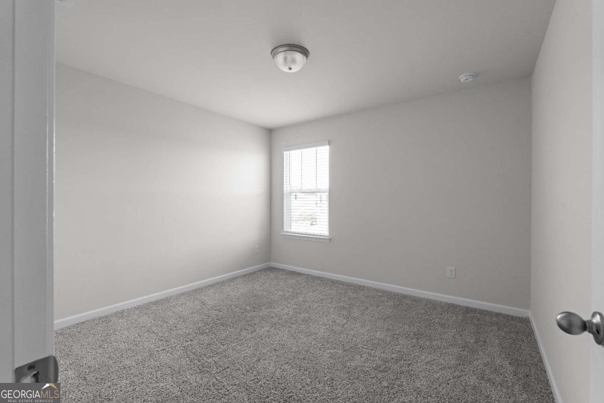 4171 Dean Grove Way Loganville - 25